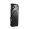 Hama Extreme Protect etui na telefon komórkowy 17,5 cm (6,9 cala) Pokrowiec Czarny