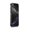 Hama Extreme Protect etui na telefon komórkowy 17,5 cm (6,9 cala) Pokrowiec Czarny
