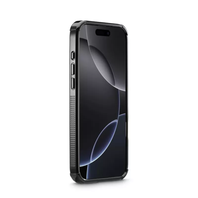 Hama Extreme Protect etui na telefon komórkowy 17,5 cm (6,9 cala) Pokrowiec Czarny