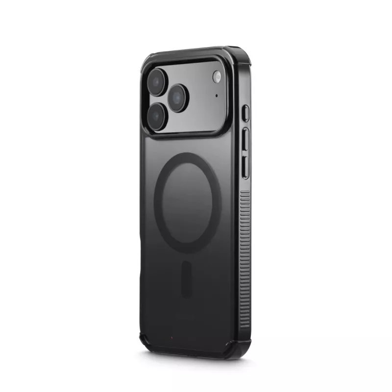 Hama Extreme Protect etui na telefon komórkowy 17,5 cm (6,9 cala) Pokrowiec Czarny