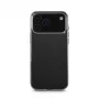 Hama Always Clear etui na telefon 17.5 cm (6.9 cala) Cover przezroczysty
