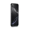 Hama Always Clear etui na telefon 17.5 cm (6.9 cala) Cover przezroczysty