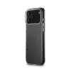 Hama Always Clear etui na telefon 17.5 cm (6.9 cala) Cover przezroczysty