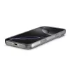 Hama Always Clear etui na telefon 17.5 cm (6.9 cala) Cover przezroczysty