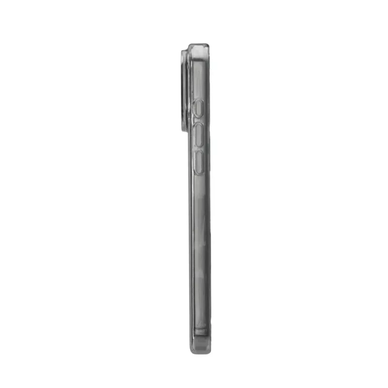 Hama Always Clear etui na telefon 17.5 cm (6.9 cala) Cover przezroczysty