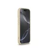 Hama Frame Protect etui na telefon komórkowy 16 cm (6,3 cala) Pokrywa Beżowy, Przezroczysty
