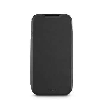 Hama Extreme Protect etui na telefon komórkowy 16 cm (6,3 cala) Folio czarny