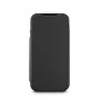 Hama Extreme Protect etui na telefon komórkowy 16 cm (6,3 cala) Folio czarny
