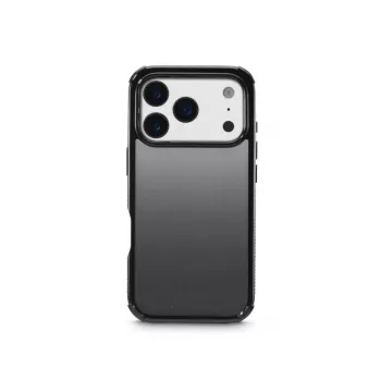 Hama Extreme Protect etui na telefon komórkowy 16 cm (6,3 cala) Pokrywa Czarny