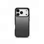 Hama Extreme Protect etui na telefon komórkowy 16 cm (6,3 cala) Pokrywa Czarny