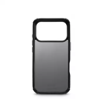 Hama Extreme Protect etui na telefon komórkowy 16 cm (6,3 cala) Pokrywa Czarny