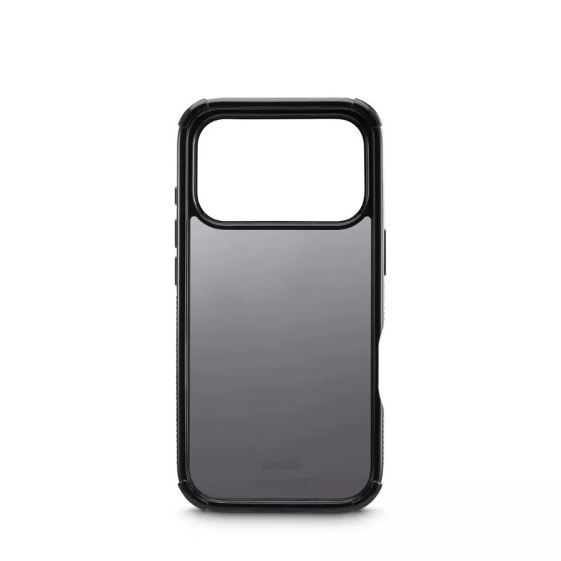 Hama Extreme Protect etui na telefon komórkowy 16 cm (6,3 cala) Pokrywa Czarny