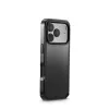 Hama Extreme Protect etui na telefon komórkowy 16 cm (6,3 cala) Pokrywa Czarny