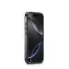 Hama Extreme Protect etui na telefon komórkowy 16 cm (6,3 cala) Pokrywa Czarny
