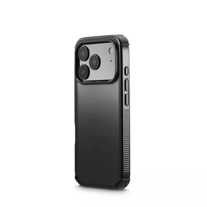 Hama Extreme Protect etui na telefon komórkowy 16 cm (6,3 cala) Pokrywa Czarny