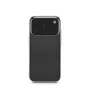 Hama cienki Protect etui na telefon komórkowy 16 cm (6,3 cala) pokrowiec przezroczysty