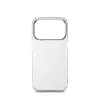 Hama cienki Protect etui na telefon komórkowy 16 cm (6,3 cala) pokrowiec przezroczysty