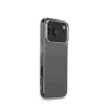 Hama cienki Protect etui na telefon komórkowy 16 cm (6,3 cala) pokrowiec przezroczysty