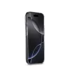 Hama cienki Protect etui na telefon komórkowy 16 cm (6,3 cala) pokrowiec przezroczysty