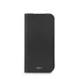 Hama Daily Protect etui na telefon komórkowy 16 cm (6,3 cala) Folio czarne