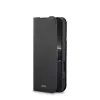Hama Daily Protect etui na telefon komórkowy 16 cm (6,3 cala) Folio czarne
