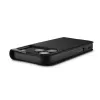 Hama Daily Protect etui na telefon komórkowy 16 cm (6,3 cala) Folio czarne