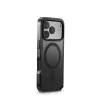 Hama Extreme Protect etui na telefon komórkowy 16 cm (6,3 cala) Pokrowiec Czarny