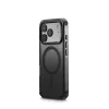 Hama Extreme Protect etui na telefon komórkowy 16 cm (6,3 cala) Pokrowiec Czarny