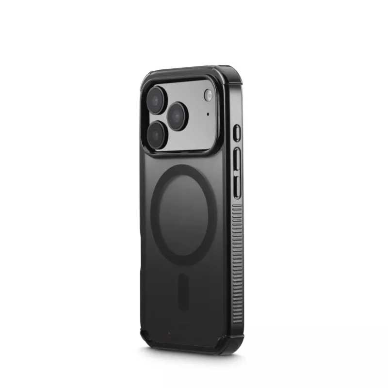 Hama Extreme Protect etui na telefon komórkowy 16 cm (6,3 cala) Pokrowiec Czarny