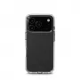 Hama Extreme Protect etui na telefon komórkowy 16 cm (6.3 cala) Pokrowiec Transparentny