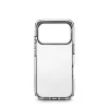 Hama Extreme Protect etui na telefon komórkowy 16 cm (6.3 cala) Pokrowiec Transparentny