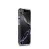 Hama Extreme Protect etui na telefon komórkowy 16 cm (6.3 cala) Pokrowiec Transparentny