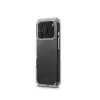 Hama Extreme Protect etui na telefon komórkowy 16 cm (6.3 cala) Pokrowiec Transparentny