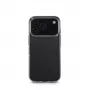 Hama Always Clear etui na telefon komórkowy 16 cm (6,3 cala) Pokrowiec Przezroczysty