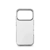 Hama Always Clear etui na telefon komórkowy 16 cm (6,3 cala) Pokrowiec Przezroczysty