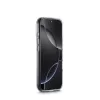Hama Always Clear etui na telefon komórkowy 16 cm (6,3 cala) Pokrowiec Przezroczysty