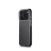 Hama Always Clear etui na telefon komórkowy 16 cm (6,3 cala) Pokrowiec Przezroczysty