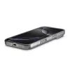 Hama Always Clear etui na telefon komórkowy 16 cm (6,3 cala) Pokrowiec Przezroczysty