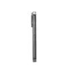 Hama Always Clear etui na telefon komórkowy 16 cm (6,3 cala) Pokrowiec Przezroczysty