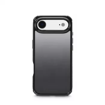 Hama Extreme Protect etui na telefon komórkowy 16.5 cm (6.5 cala) Cover Czarny