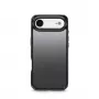 Hama Extreme Protect etui na telefon komórkowy 16.5 cm (6.5 cala) Cover Czarny