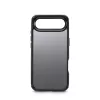 Hama Extreme Protect etui na telefon komórkowy 16.5 cm (6.5 cala) Cover Czarny