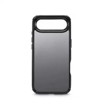 Hama Extreme Protect etui na telefon komórkowy 16.5 cm (6.5 cala) Cover Czarny