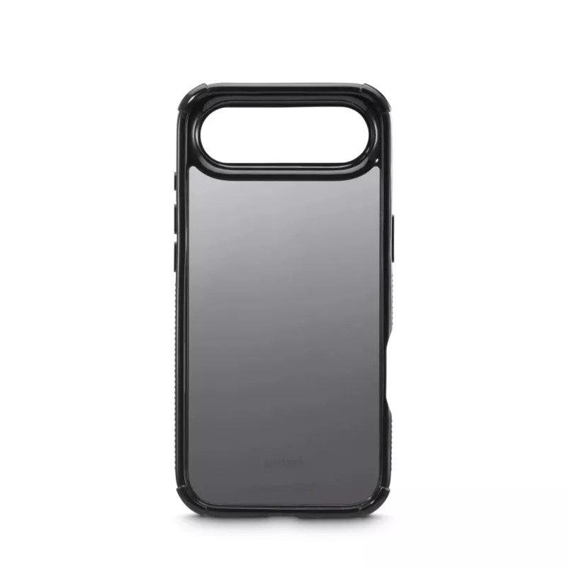 Hama Extreme Protect etui na telefon komórkowy 16.5 cm (6.5 cala) Cover Czarny