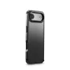 Hama Extreme Protect etui na telefon komórkowy 16.5 cm (6.5 cala) Cover Czarny