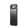 Hama Extreme Protect etui na telefon komórkowy 16.5 cm (6.5 cala) Cover Czarny