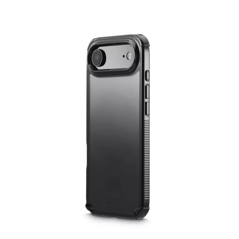 Hama Extreme Protect etui na telefon komórkowy 16.5 cm (6.5 cala) Cover Czarny