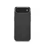 Hama cienki Protect etui na telefon komórkowy 16,5 cm (6,5 cala) Pokrowiec Przezroczysty