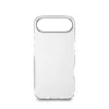 Hama cienki Protect etui na telefon komórkowy 16,5 cm (6,5 cala) Pokrowiec Przezroczysty