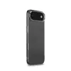 Hama cienki Protect etui na telefon komórkowy 16,5 cm (6,5 cala) Pokrowiec Przezroczysty